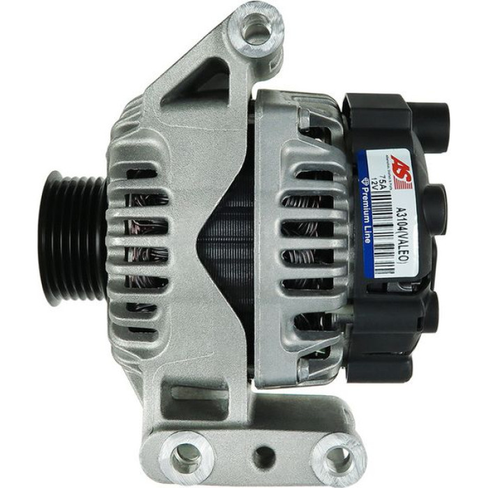 A3104(VALEO) AS-PL Lichtmaschine (Generator) A3104(VALEO)