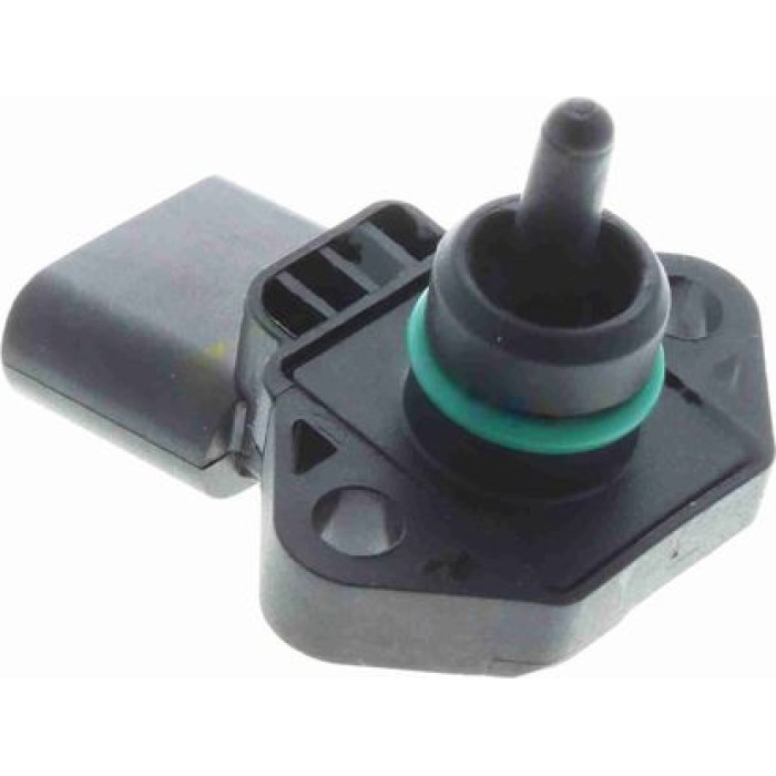 Vemo Saugrohrdrucksensor V10-72-1026-1 Vemo Saugrohrdrucksensor V10-72-1026-1
