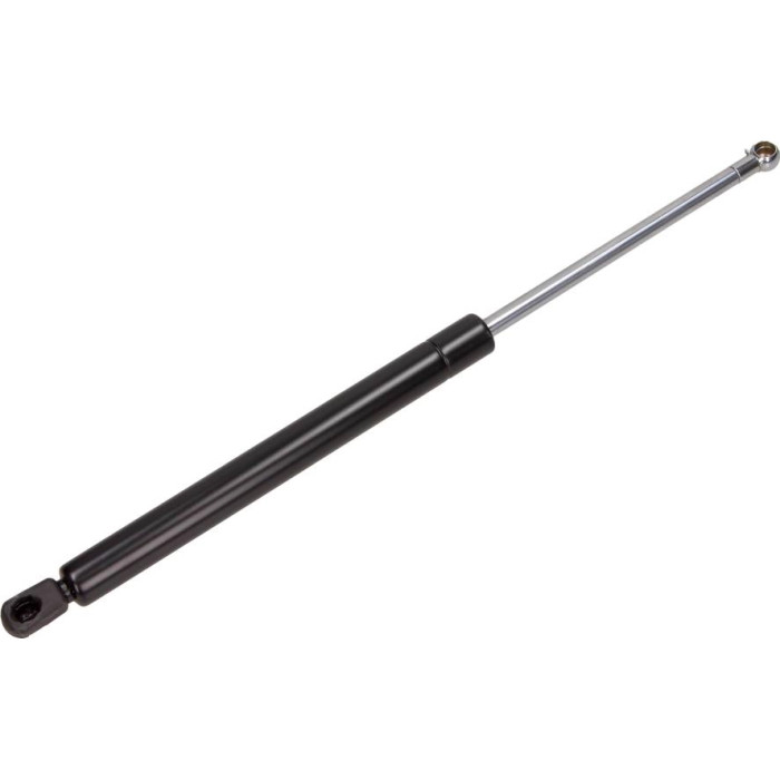 MAXGEAR Kofferraum-Gasfeder 12-0134 MAXGEAR Kofferraum-Gasfeder 12-0134