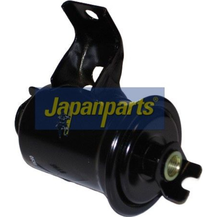 Japanparts Kraftstofffilter FC-287S Japanparts Kraftstofffilter FC-287S