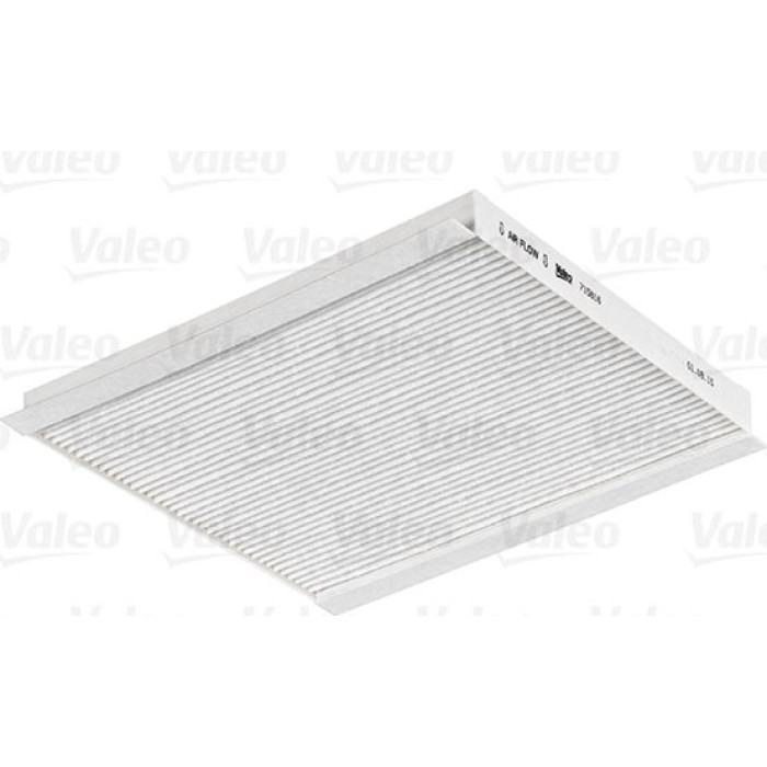715816 Valeo Innenraumfilter 715816 715816 Valeo Innenraumfilter 715816
