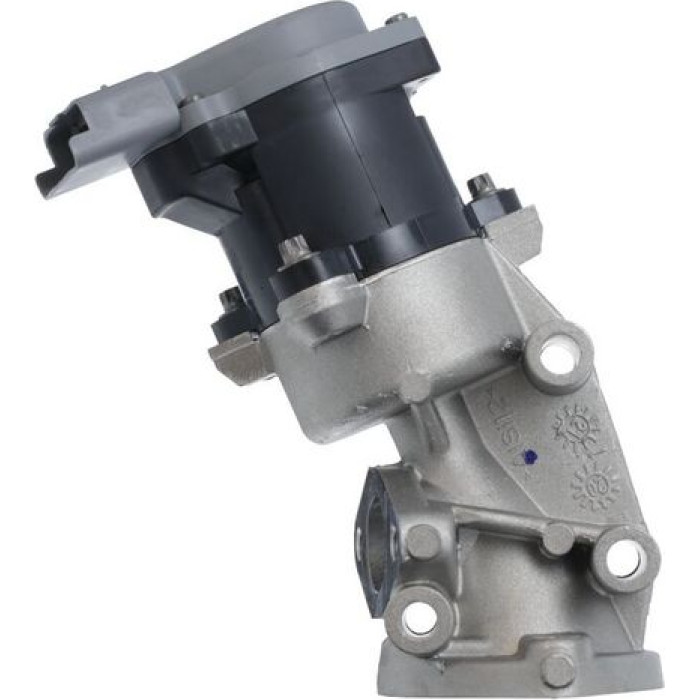 Valeo AGR-Ventil 700422 Valeo AGR-Ventil 700422