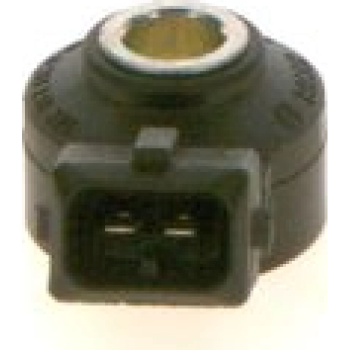 0 261 231 224 Bosch Klopfsensor 0 261 231 224 0 261 231 224 Bosch Klopfsensor 0 261 231 224