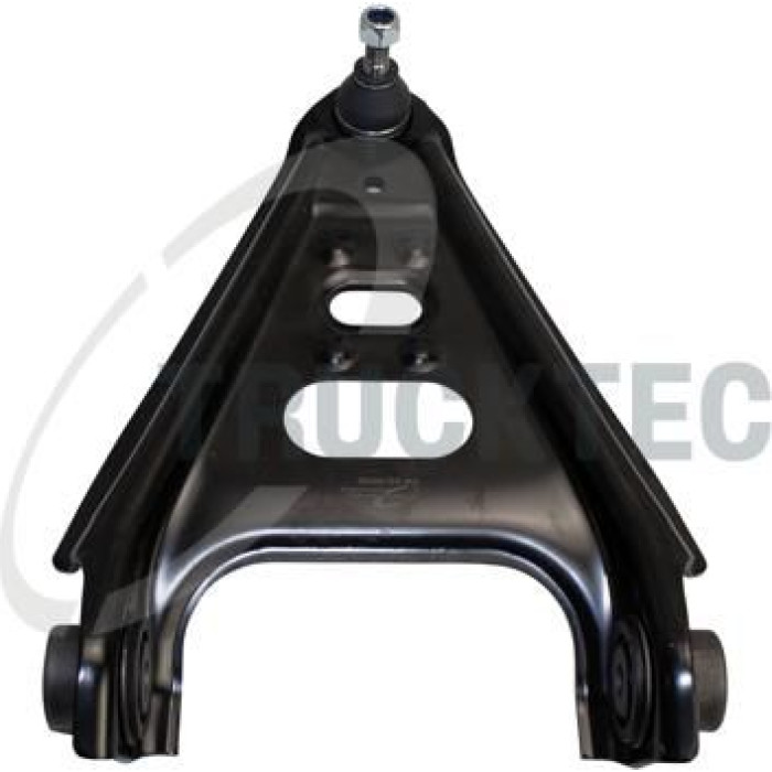 TRUCKTEC AUTOMOTIVE Traggelenk 02.31.257 TRUCKTEC AUTOMOTIVE Traggelenk 02.31.257