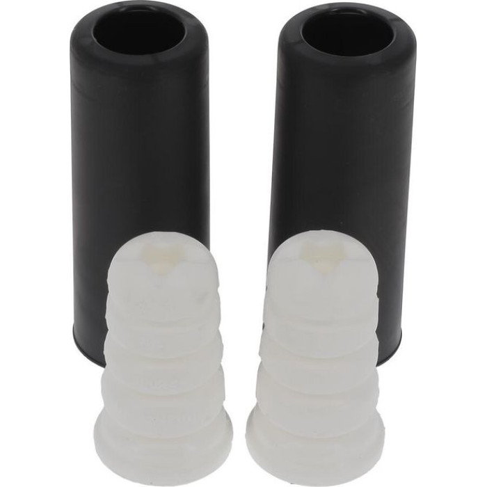 Monroe Stoßdämpfer-Staubschutzsatz PK481 – Protection Kit, Hinterachse Monroe Stoßdämpfer-Staubschutzsatz PK481 – Protection Kit, Hinterachse