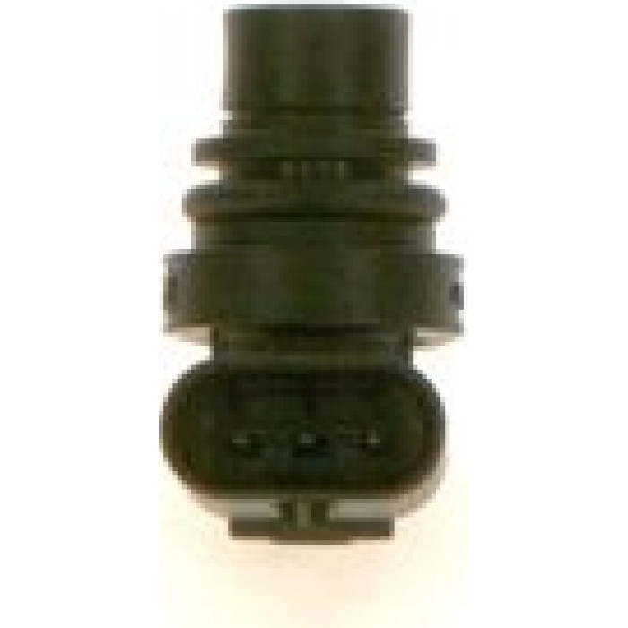 Bosch Phasengeber 0 232 103 111 Bosch Phasengeber 0 232 103 111