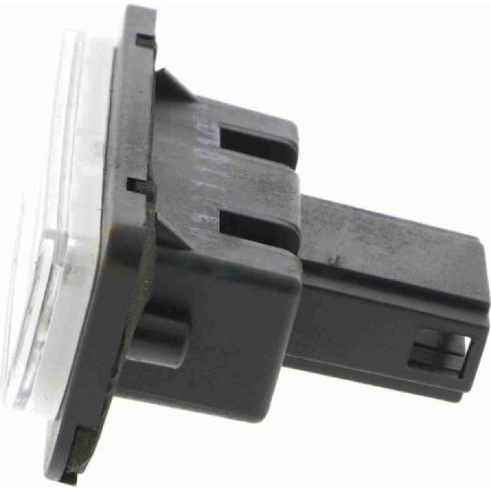 V30-84-0024 Vemo Kennzeichenleuchte V30-84-0024 V30-84-0024 Vemo Kennzeichenleuchte V30-84-0024