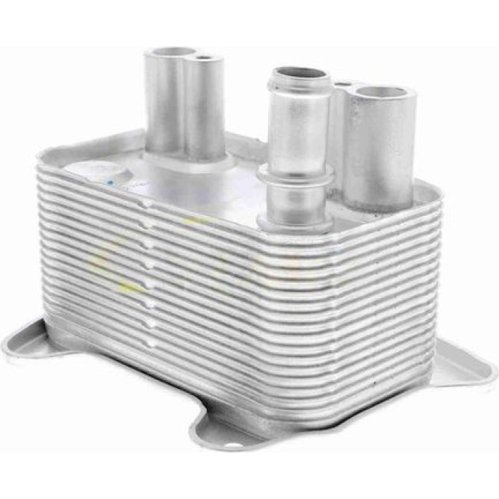Vemo Motorölkühler V30-60-1320 Vemo Motorölkühler V30-60-1320