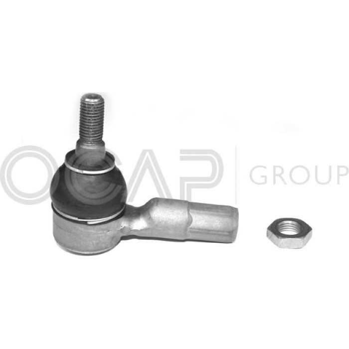 Corteco Spurstangenkopf 49399488