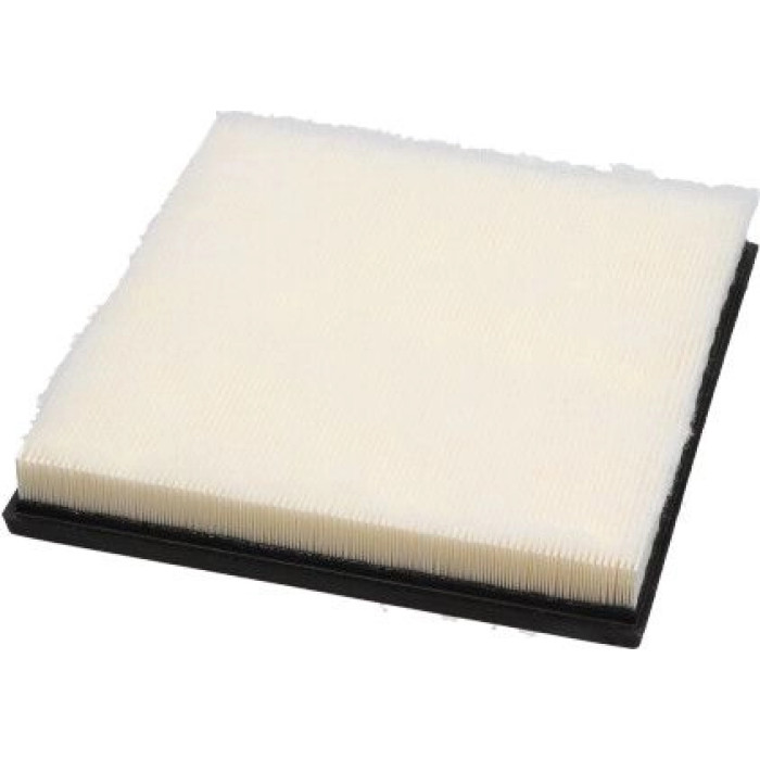 AMC Luftfilter PKW DA-758 AMC Luftfilter PKW DA-758