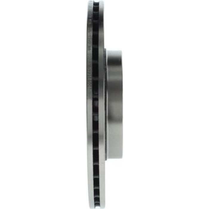 0 986 478 535 Bosch Bremsscheibe Vorderachse 0 986 478 535 0 986 478 535 Bosch Bremsscheibe Vorderachse 0 986 478 535