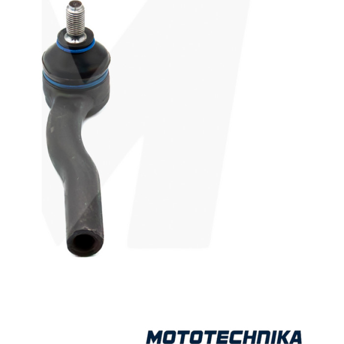MOTOTECHNIKA Spurstangenkopf 08-PKW-22 MOTOTECHNIKA Spurstangenkopf 08-PKW-22