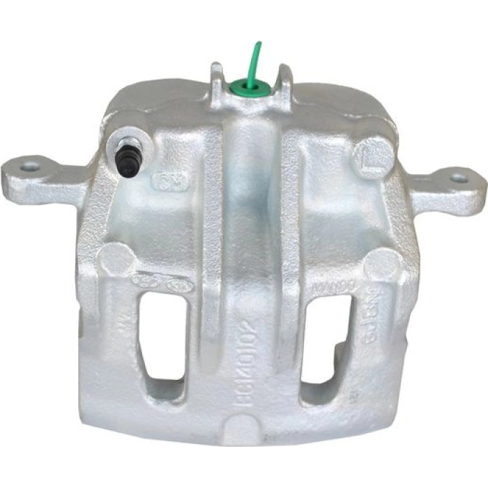 Bosch Bremssattel 0 986 134 481 Bosch Bremssattel 0 986 134 481