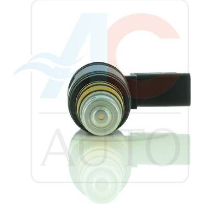AC-02DN23 ACAUTO Regelventil, Kompressor AC-02DN23 AC-02DN23 ACAUTO Regelventil, Kompressor AC-02DN23
