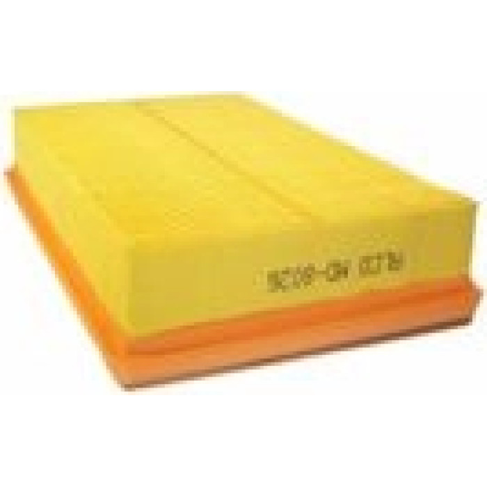 Luftfilter Fiat Stilo 1.8 MD-8026 Luftfilter Fiat Stilo 1.8 MD-8026