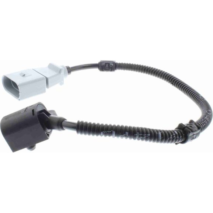 Vemo Drehzahlsensor V10-72-1244 Vemo Drehzahlsensor V10-72-1244