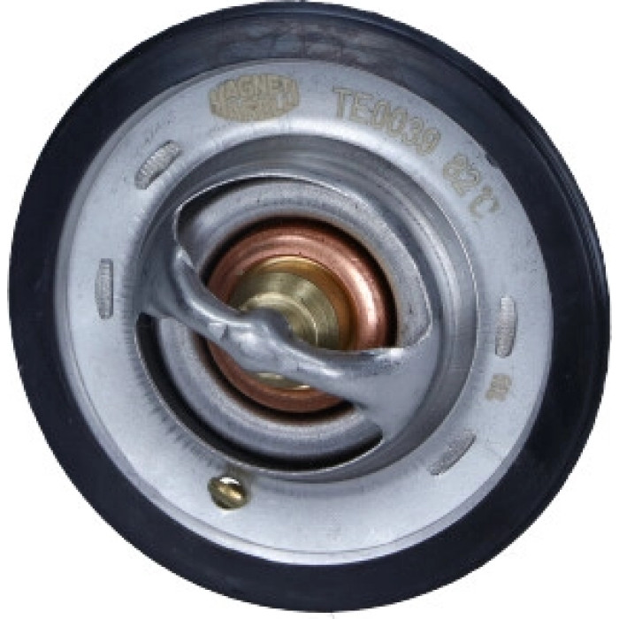 Magneti Marelli Kühlmittelthermostat 352317100390 Magneti Marelli Kühlmittelthermostat 352317100390
