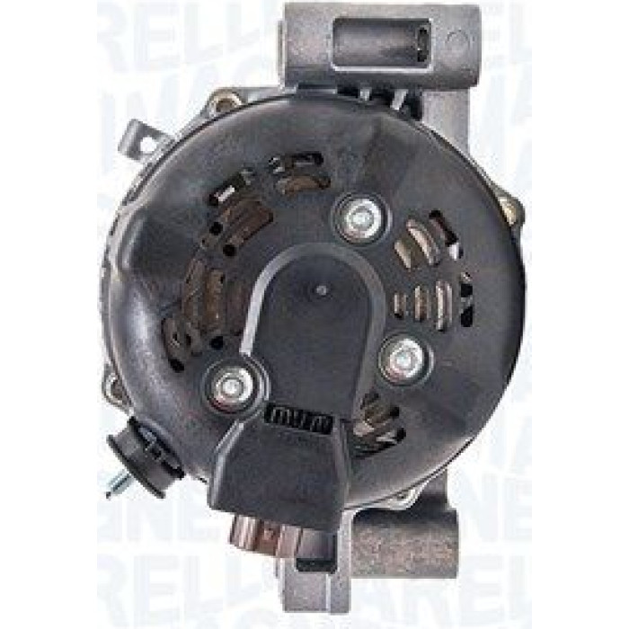 Magneti Marelli Lichtmaschine 063377534010 Magneti Marelli Lichtmaschine 063377534010