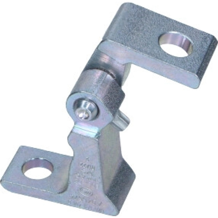 8K0831401D VAG Original 8K0831401D Türscharnier Audi A5 08-links – – OE-Nr. 8K0831401D