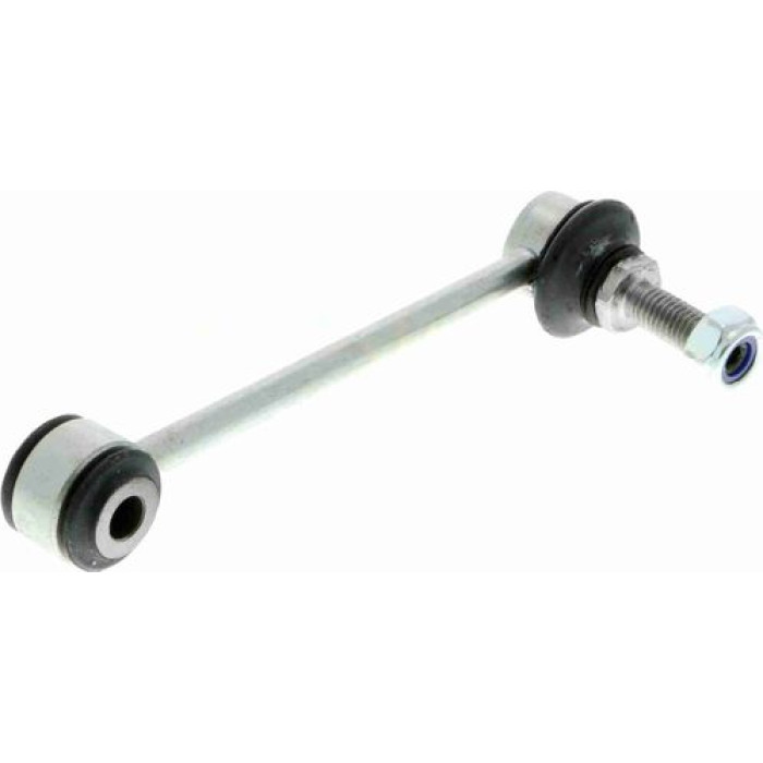 Vaico Koppelstange V30-7583 Vaico Koppelstange V30-7583