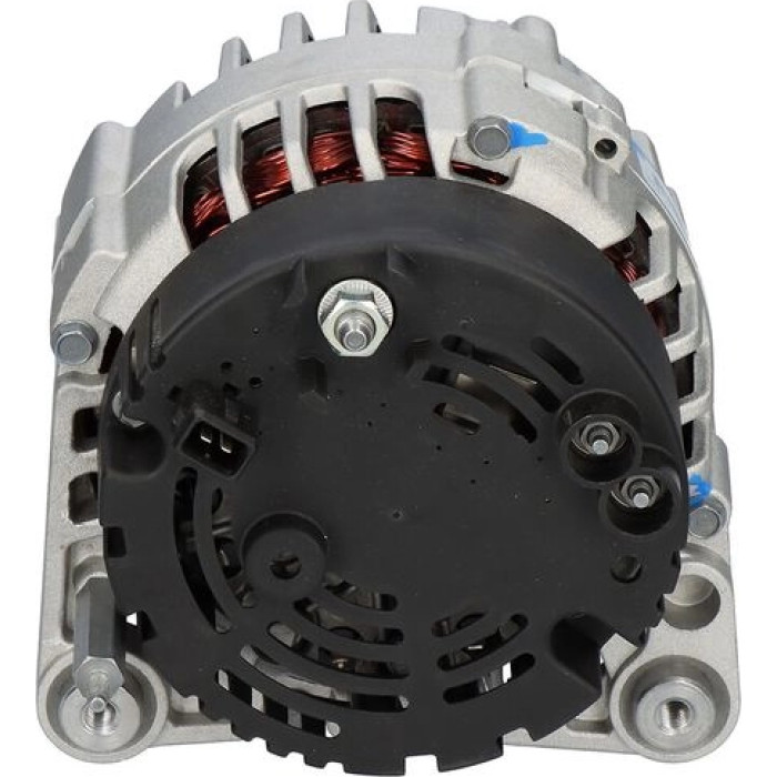 Valeo Lichtmaschine 440792