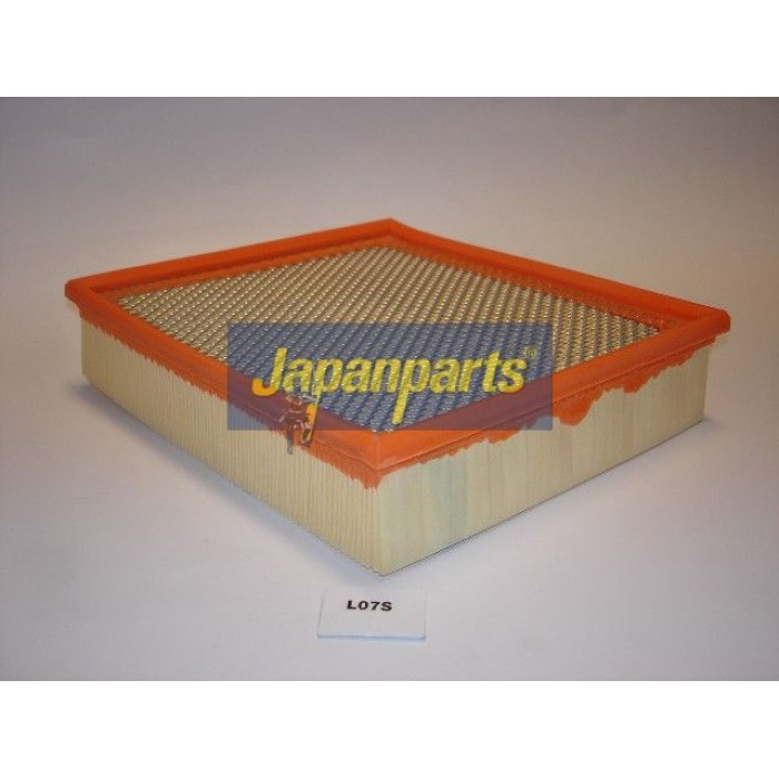 Japanparts Luftfilter FA-L07S