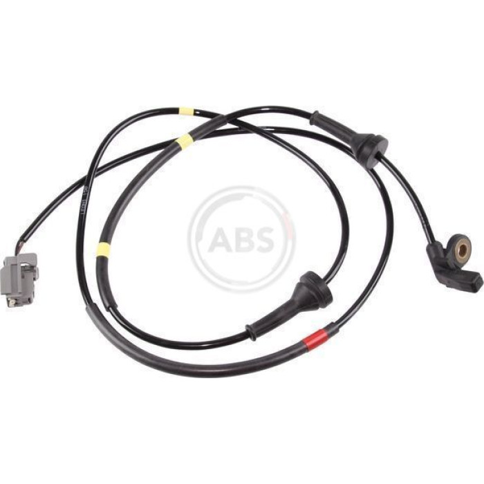 A.B.S. Raddrehzahlsensor 30233