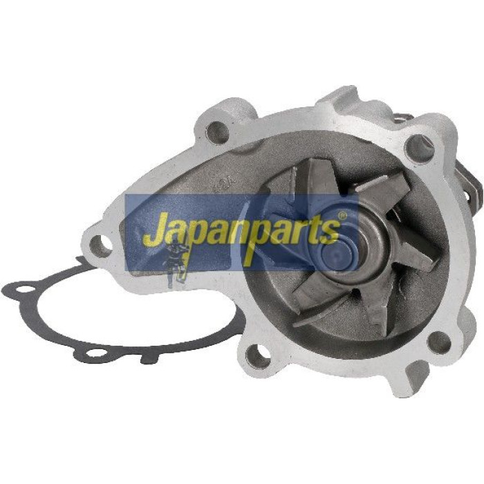 Japanparts Wasserpumpe PQ-144 Japanparts Wasserpumpe PQ-144