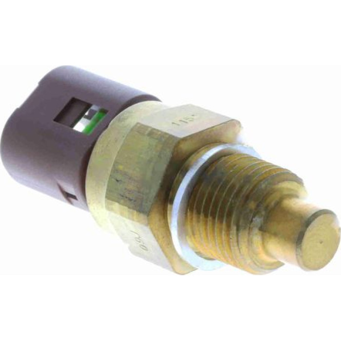 Vemo Kühlmitteltemperatursensor V46-72-0069 Vemo Kühlmitteltemperatursensor V46-72-0069