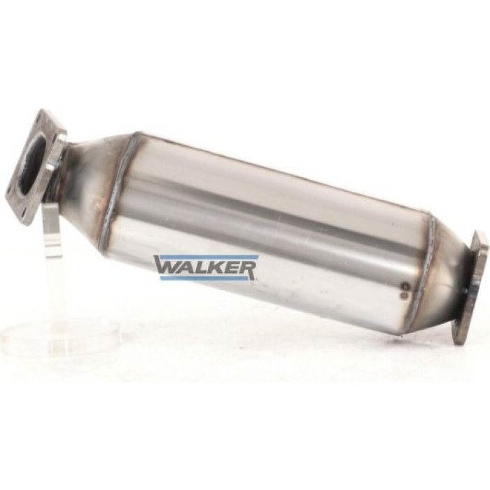 Walker Dieselpartikelfilter EVO C 73064 Walker Dieselpartikelfilter EVO C 73064