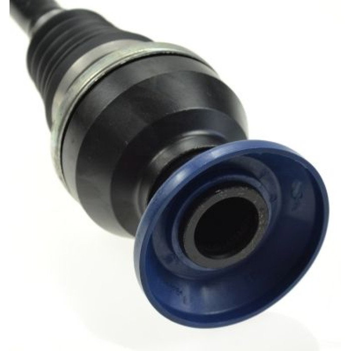 Spidan Antriebswelle 25577 Spidan Antriebswelle 25577