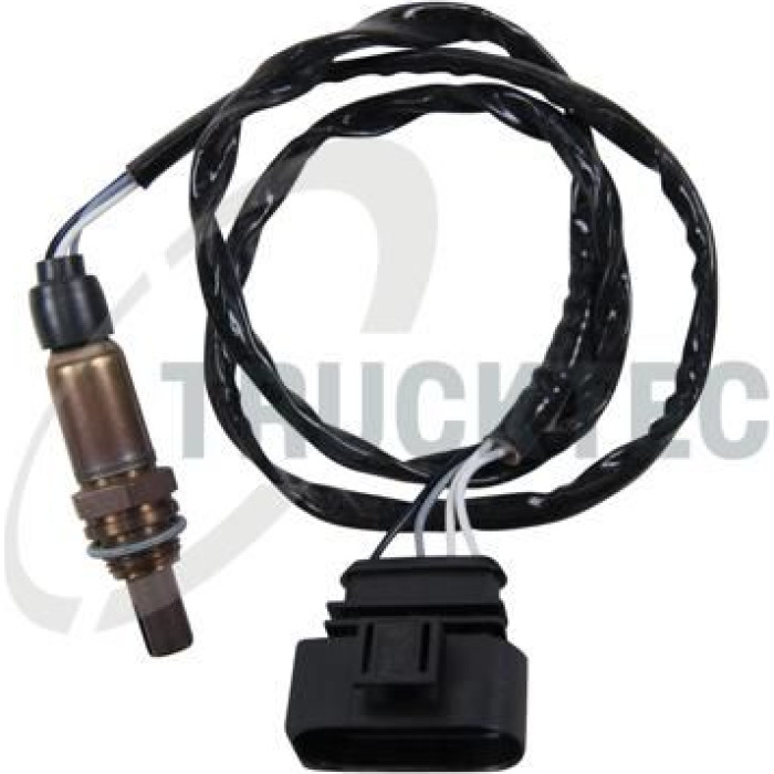 TRUCKTEC AUTOMOTIVE Lambdasonde 07.39.039 TRUCKTEC AUTOMOTIVE Lambdasonde 07.39.039