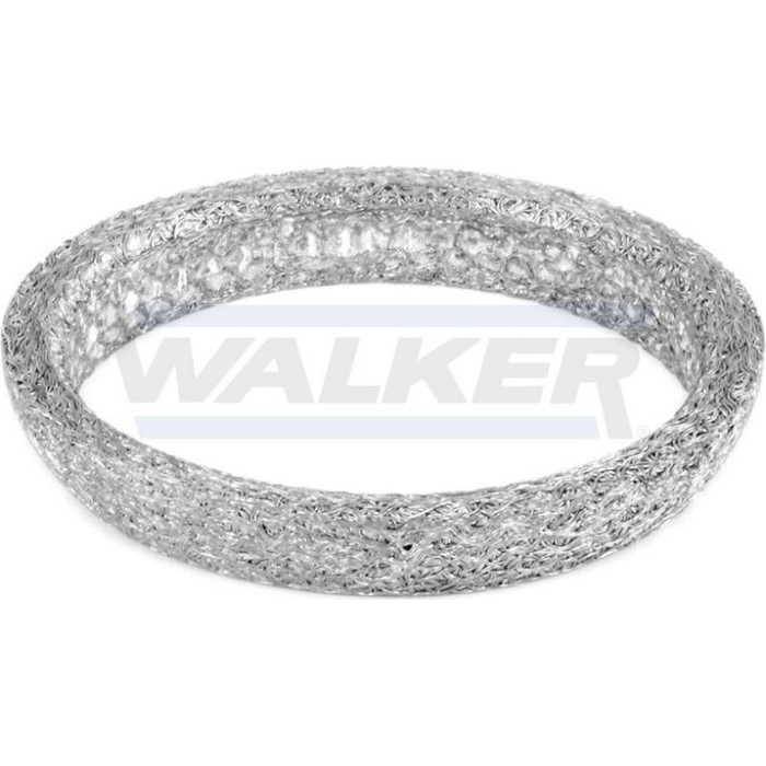 Walker Dichtung 80380