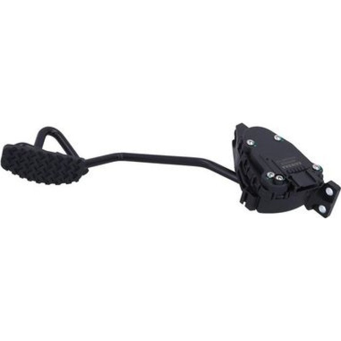 Kamoka Fahrpedal 4200006 Kamoka Fahrpedal 4200006
