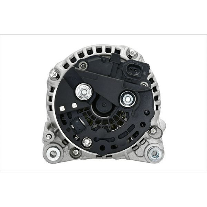 HELLA Generator 8EL 015 630-471 HELLA Generator 8EL 015 630-471