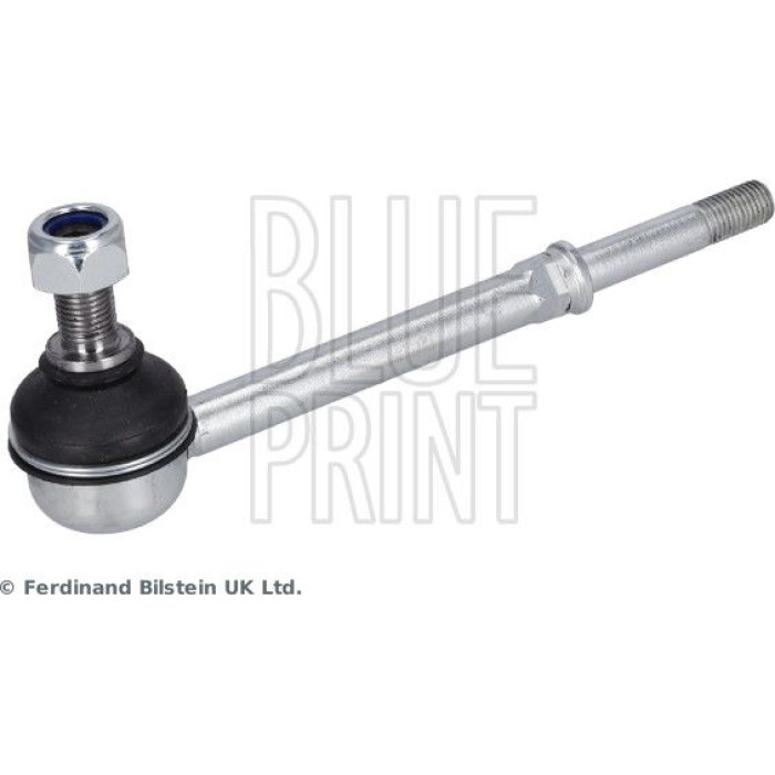 BluePrint Stabilisatorstange ADN18553 BluePrint Stabilisatorstange ADN18553