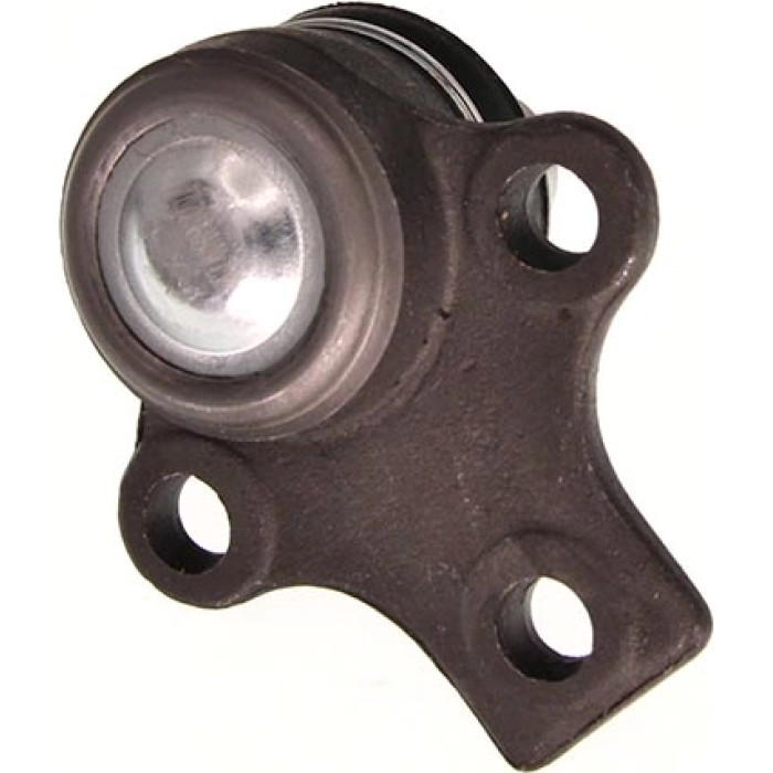 MAXGEAR Trag-/Führungsgelenk MGZ-401019 VW Golf 2/3 links/rechts 72-0498 MAXGEAR Trag-/Führungsgelenk MGZ-401019 VW Golf 2/3 links/rechts 72-0498