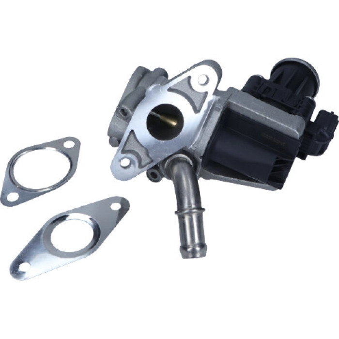 MAXGEAR AGR-Ventil 27-4079 MAXGEAR AGR-Ventil 27-4079