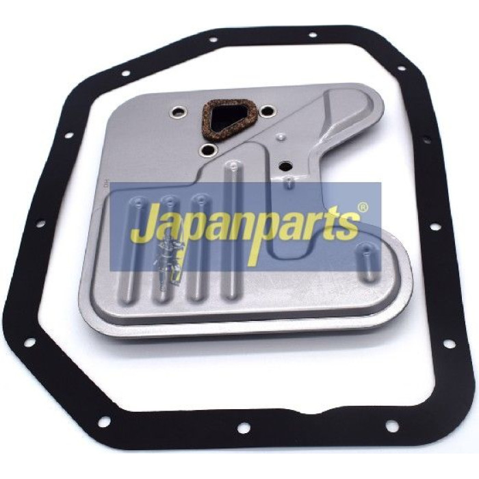 Japanparts Hydraulikfilter FT096 Japanparts Hydraulikfilter FT096