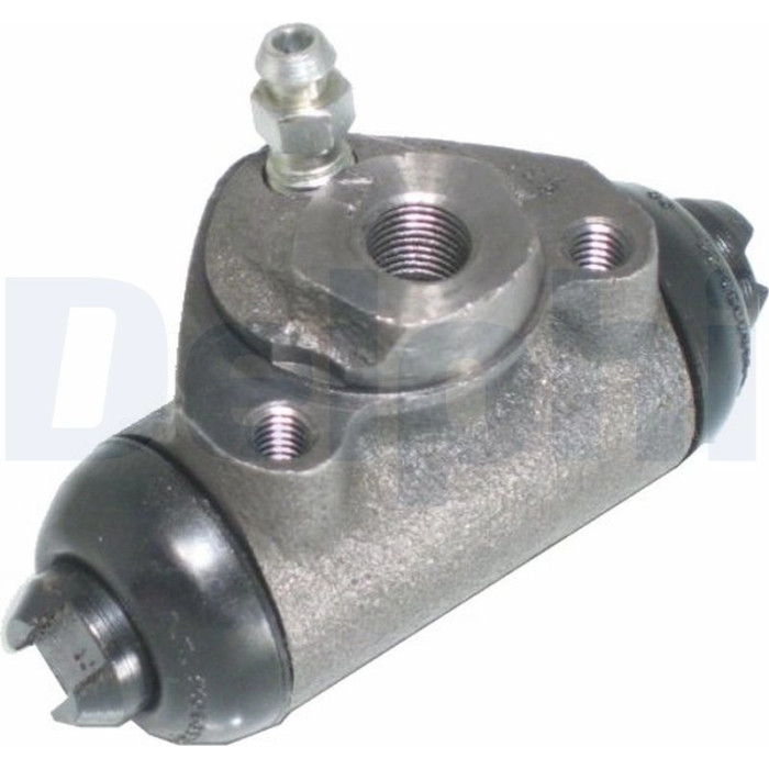 Delphi Radbremszylinder LW70011 Delphi Radbremszylinder LW70011