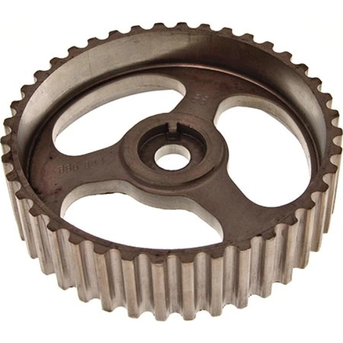 MAXGEAR Nockenwellenzahnrad 7700866844/MG 54-0510 MAXGEAR Nockenwellenzahnrad 7700866844/MG 54-0510
