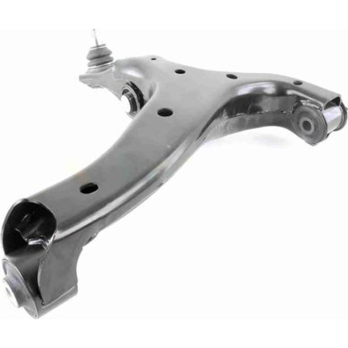 Vaico Fahrwerkslenker V10-4407 Vaico Fahrwerkslenker V10-4407