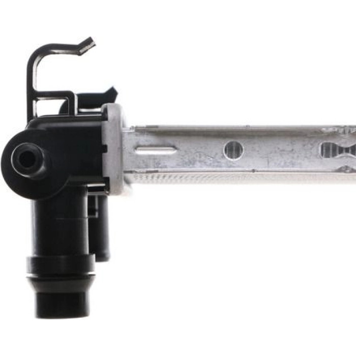 MAHLE Kühler, Motorkühlung CR 1356 000S MAHLE Kühler, Motorkühlung CR 1356 000S