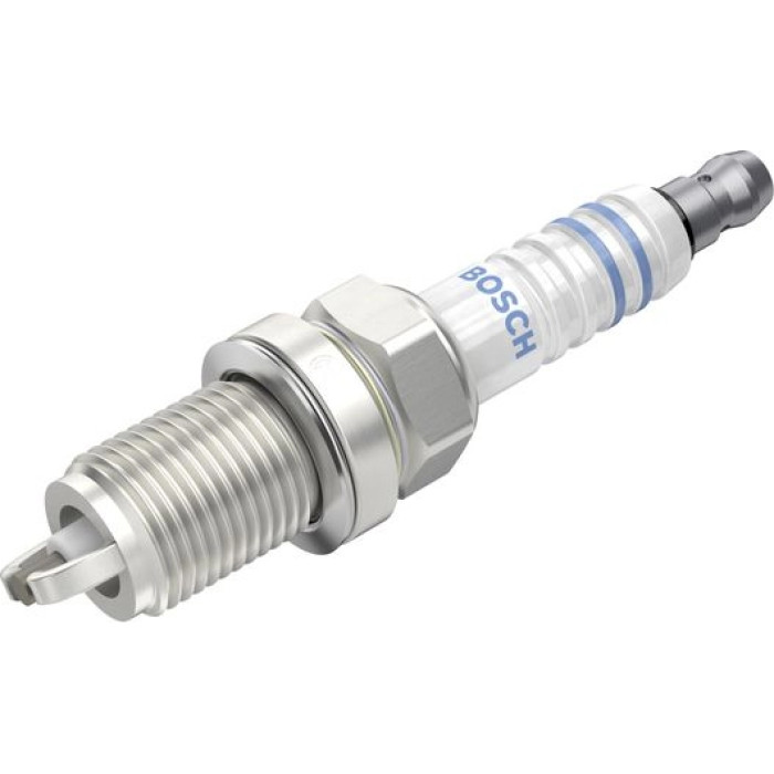 0 242 229 782 Bosch Zündkerze 0 242 229 782 0 242 229 782 Bosch Zündkerze 0 242 229 782