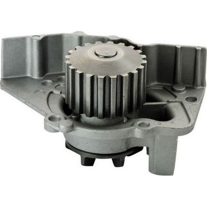 DENCKERMANN Wasserpumpe A310694 DENCKERMANN Wasserpumpe A310694
