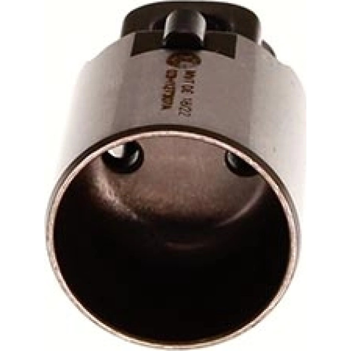 03H127307A VAG Original 03H127307A Kraftstoffpumpe Puster Audi Q7 3.6 07 – – OE-Nr. 03H127307A