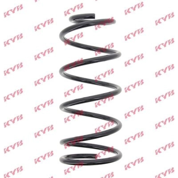 RC2123 KYB Fahrwerksfeder Citroen P. Jumpy 1.9Td/2.0Hdi 10.95 RC2123 KYB Fahrwerksfeder Citroen P. Jumpy 1.9Td/2.0Hdi 10.95