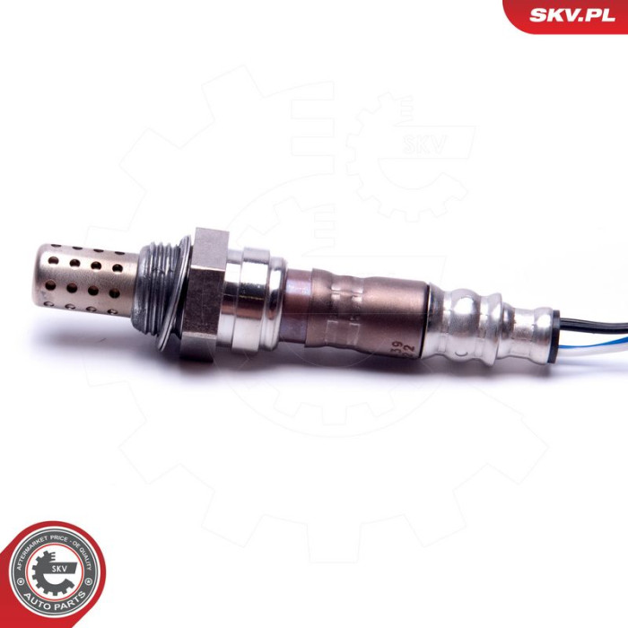 09SKV439 ESEN SKV Lambdasonde 09SKV439 09SKV439 ESEN SKV Lambdasonde 09SKV439