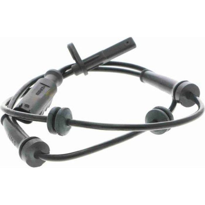 Vemo ABS-Raddrehzahlsensor V24-72-0192 Vemo ABS-Raddrehzahlsensor V24-72-0192
