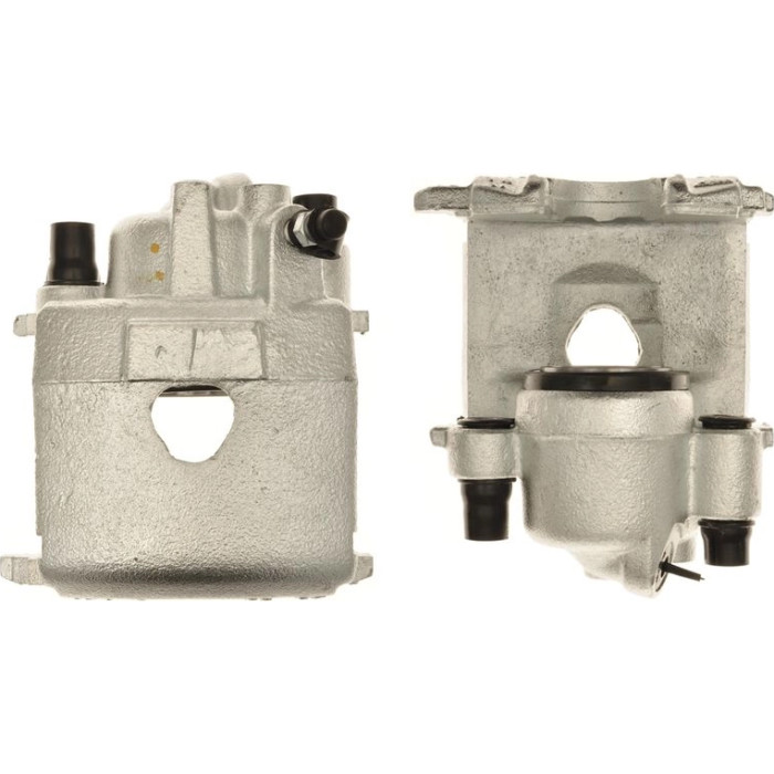 Bosch Bremssattel Vorderachse links 0 986 473 146 Bosch Bremssattel Vorderachse links 0 986 473 146